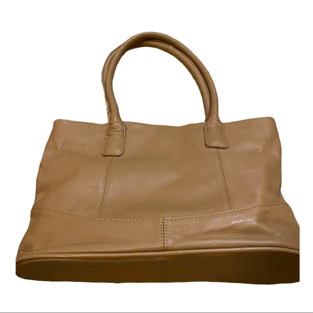 Ameri Leather Bag - image 4